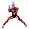 BANDAI Sound x Action Scream! Ultraman Geed