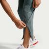 Men's Pants Nike Dri Fit Running Pants Men's
