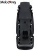 New Front Right Electric Power Master Window Switch Control 4602544AG For Dodge Journey Chrysler Town Country Jeep Liberty