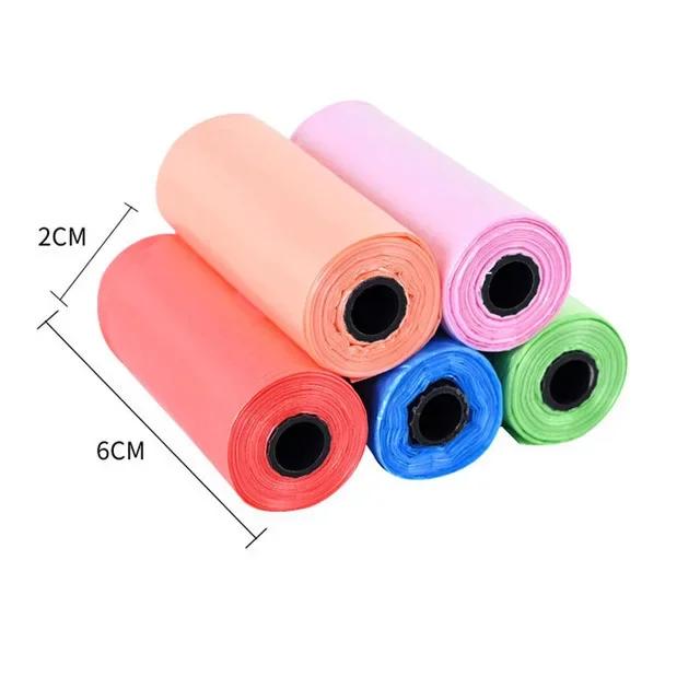 

Совок для кошачьего туалета с держателем для сумки, встроенная съемная глубокая лопатка для кошачьего туалета, ящик для кошачьего туалета, принадлежности для кошек Arerenero Gato