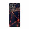 For Alcatel 1V 2021 Case 6002A 6002D Cool Fashion Soft TPU Silicone Bumper Fundas for Alcatel 1V (2021) Capa for Alcatel1v 1 V