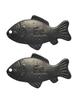Cooking Tool Effective And Safe Cooking Tool Reusable Effective Kitchen Accessories For Athletes Children