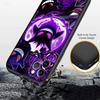 RT19 Pokemon New Shell Phone Case for Xiaomi Poco F5 F6 C40 C65 C55 C50 C51 M7 X7 C75 M6 C71 F7 C85 F8 Pro Ultra