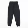 New Balance Club  Pants  C28   Nbmlecs021 19 Mp41503 Un