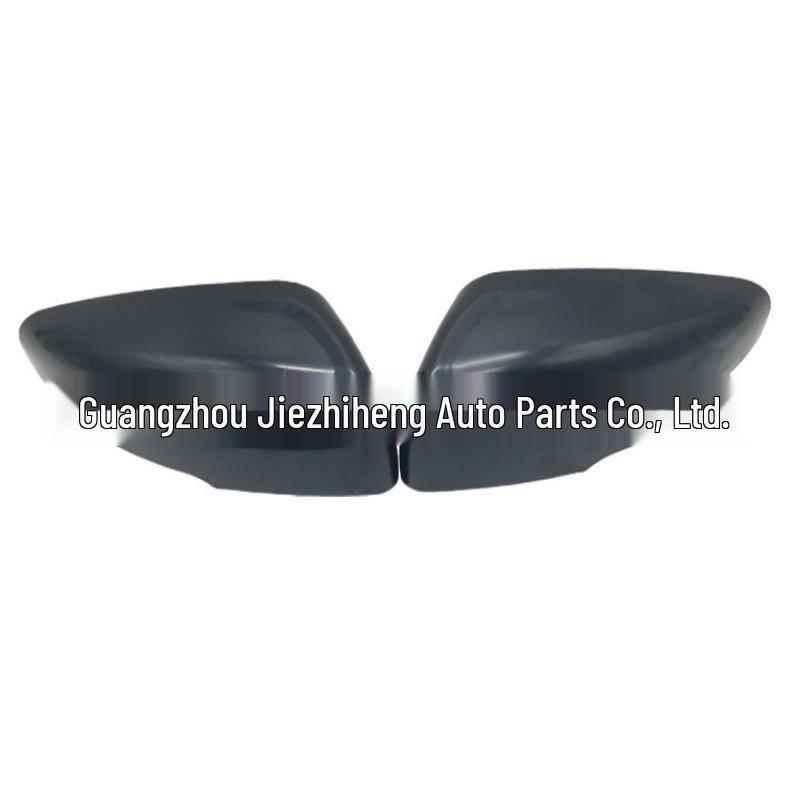 Volvo XC60 14-17 Rearview Mirror Shell Cover