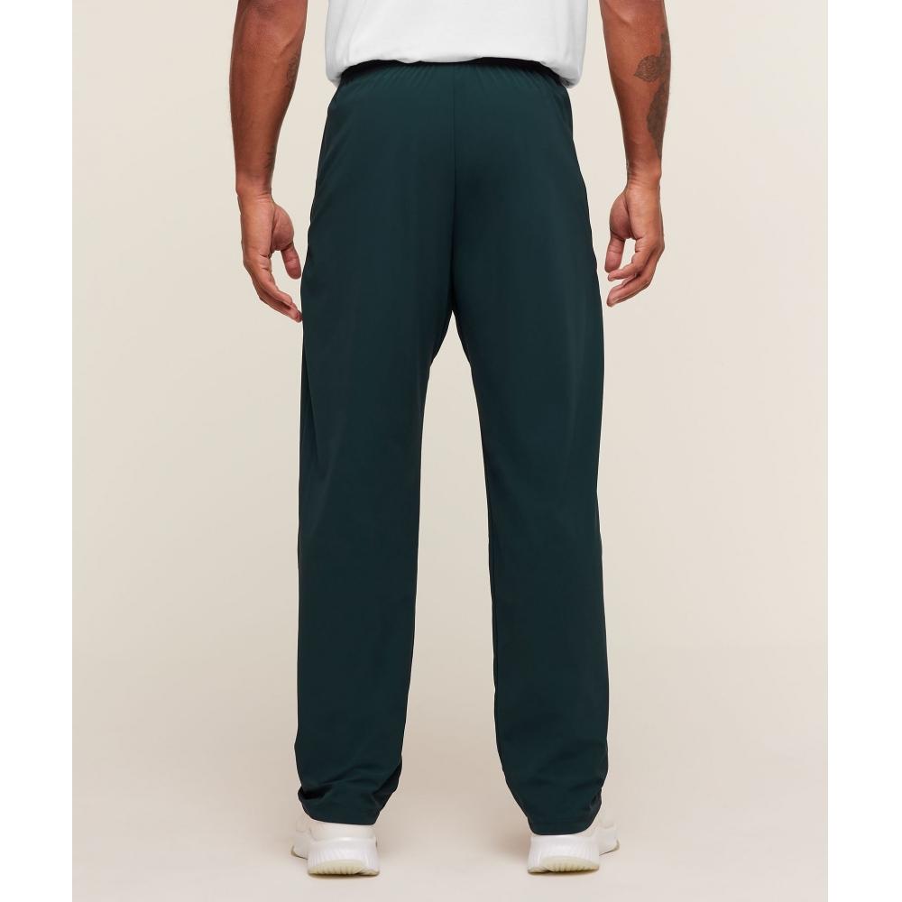 Gymshark Hybrid Joggers Deep Petrol Blue A3c9l Udrl