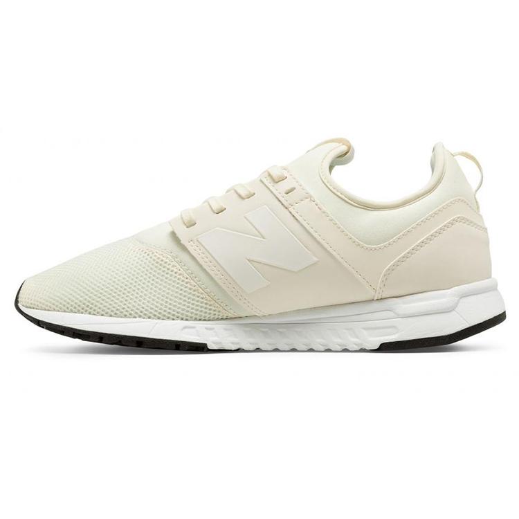 New New Balance 247 'White Beige'