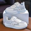 Para hombres y mujeres – Zapatillas deportivas