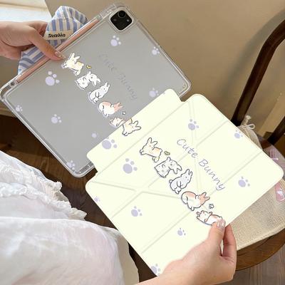 Tablet Accessories For SamsungS7 11 iPad 11th 2025 iPad10.2 7/8/9th iPad 4/5th 10.9 Huawei 11 2021-2023 SamsungS9 S10 Plus 12.4
