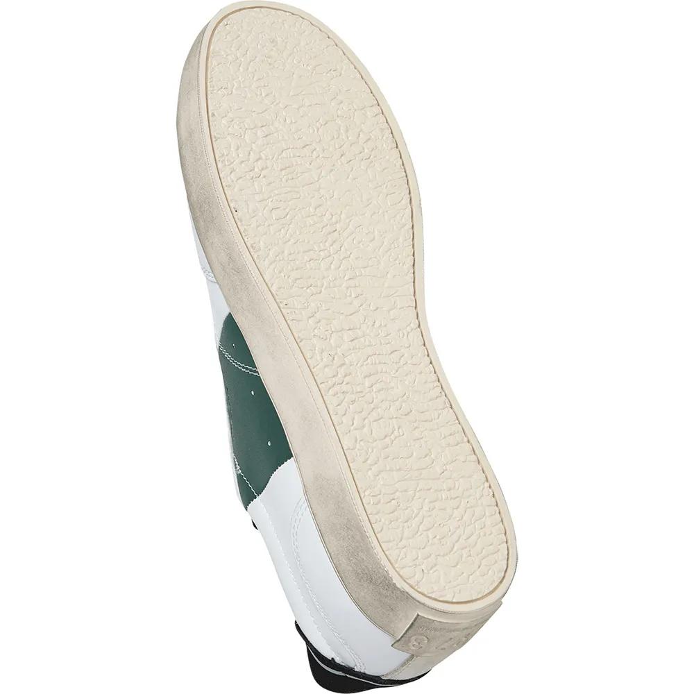 Pepe Jeans Кросовки Lane Mix