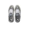 New Balance 999 'Grey' ML999GR Men's Shoes