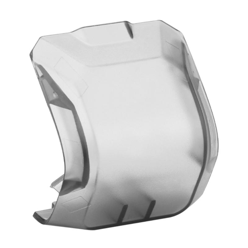 

Cover Cap For Avata Gimbal Guard Protector Camera Lens Protective Cover Dustproof Anti-Scratch 1