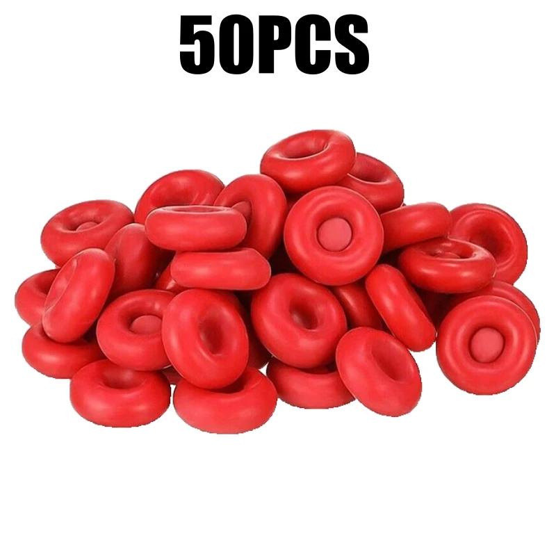 Caulk Tube Sealer Caps Caulking Gun Tip Caps Caulking Tool Accessory Caulk Sealer Saver for Open Caulking Tube Sealing