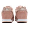 New Balance 373 Sneakers Pink Women's