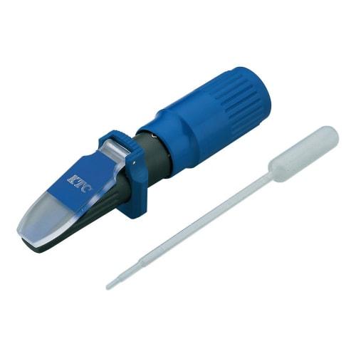 

Kyoto Tool (KTC) Fluid Tester, Urea Solution Compatible, AG602