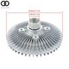 For Dodge Ram 1500 2500 3500 1994-2002 52029084AA Engine Cooling Fan Clutch
