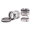 Jucheng Stainless Steel Mechanical Seal for Centrifugal Pumps