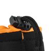Neoprene Camera Lens Protector Case Waterproof Lens Storage Bag  Digital SLR Camera