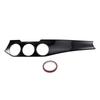 Left-Hand Drive Mercedes-Benz W176 GLA X156 CLA C117 AC Panel Frame (2013-2019)