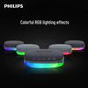 Philips TAS2307 Bluetooth Mini Speaker