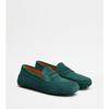 Tod S Gomino Loafer Xxm22l00010re0t824