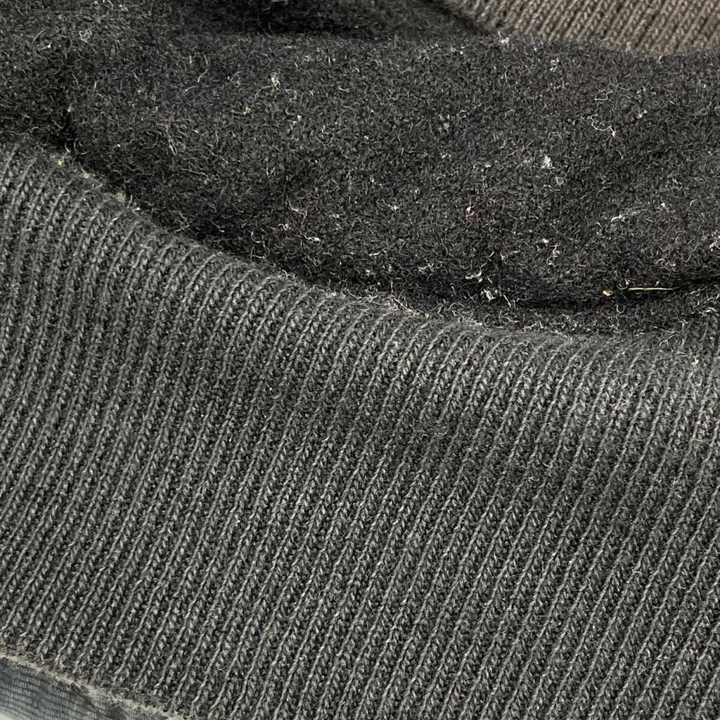 RRL U.S.Navy deck jacket Jacket M NavyUsed