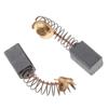 Carbon Brushes Electric Motor Power Tool Replacement for 999021