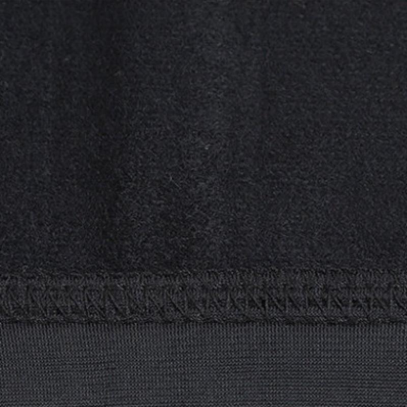 Nike Set Hanorac Dh9661 013 Trening Junior Nsw Futura