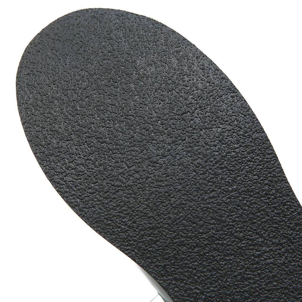 10.5cm Heels Thick Soled Thick Heels Waterproof Platform Side Zipper HIGH HEELS Front Lace Up Women's Boots Lhx