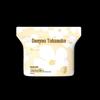 DeYou Disposable Ultra-Thin Nursing Breast Pads