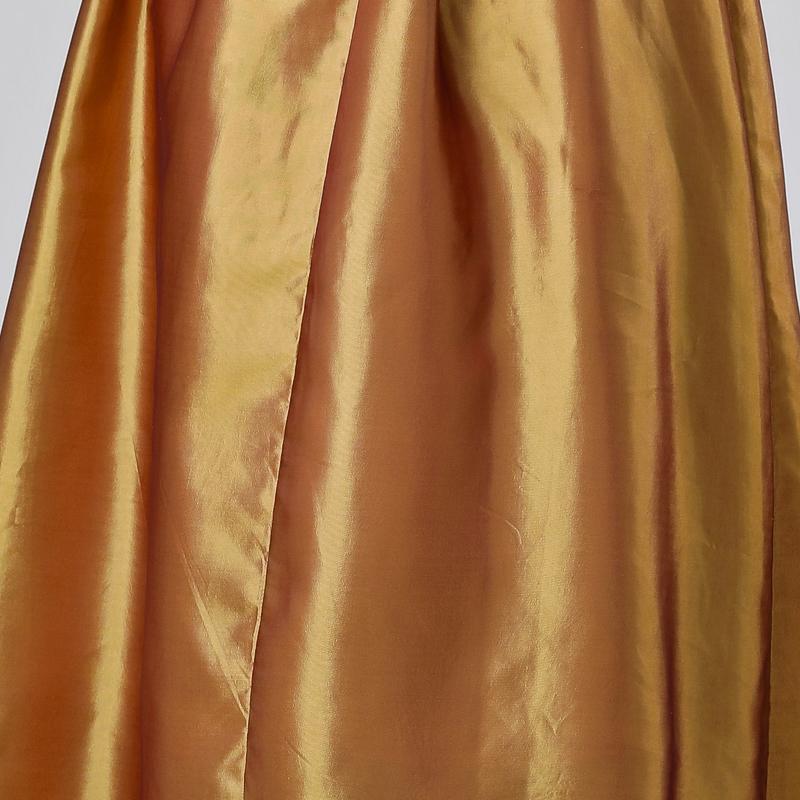 Niedliches Prinzessin Kinder Mädchen Cosplay Kleid Cosplay Kostüm für Geburtstagsfeier Halloween Festival Tüll Polyster Halloween Karneval Maskerade