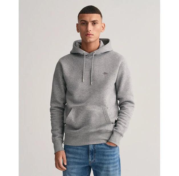 

Gant Reg Shield худи M
