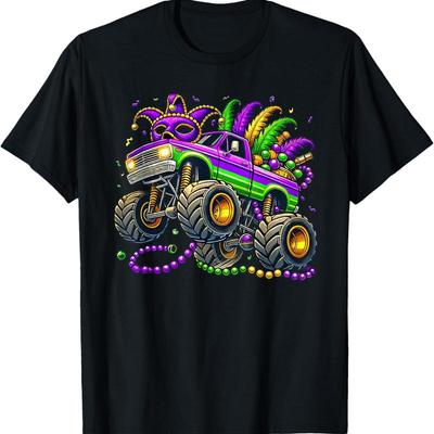 Na górę – T-shirty i koszulki