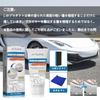Car Scratch Removal [2025 New Model] Car Scratch Removal Scratch Repair Paste Polishing Wax Car Compound Car Scratch Removal Scratch Repair Scrat