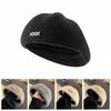 Knitted Woolen Berets Solid Color Octagonal Cap Casual Artist Cap  Party