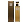Elizabeth Arden Woda perfumowana 5th Avenue 125 ml -