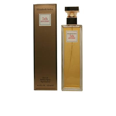 Eau De Parfum 5th Avenue 125 Ml -
