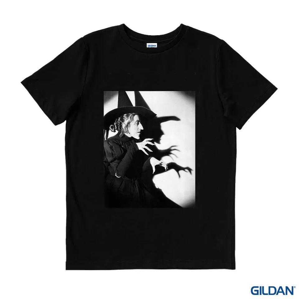 Wicked Witch of The West T-Shirt M