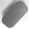 Professional Mini File High Strength Elasticity For Automotive Motorcycle Body Repair Dent Removal And Fine Applications