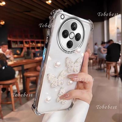 Telefon kapları – Smartphone Bumper Kılıflar