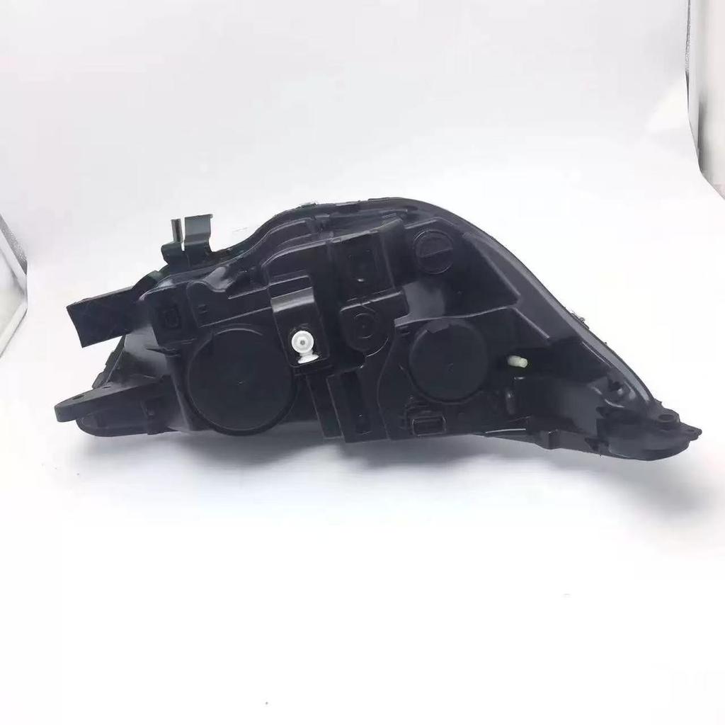 Headlight Assembly for 2013-2015 Citroën C4L: 9676412180, 9676409480