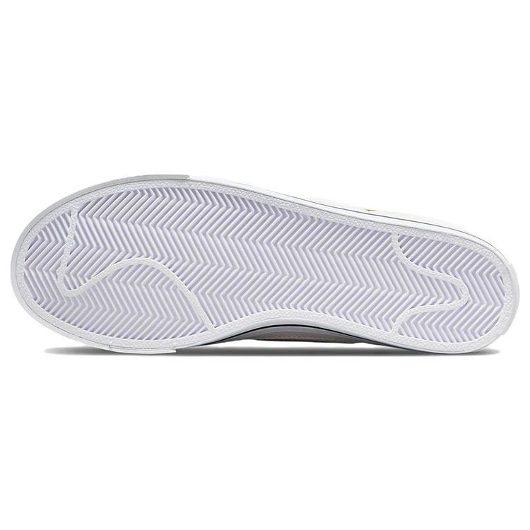 Nike Court Legacy Mule (WMNS) DB3970-002