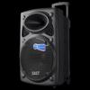 SAST A90S Outdoor Karaoke Trolley Speaker System CN Plug (adapter Included)