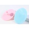 Sweetpourin - Silicone Face Cleaning Brush