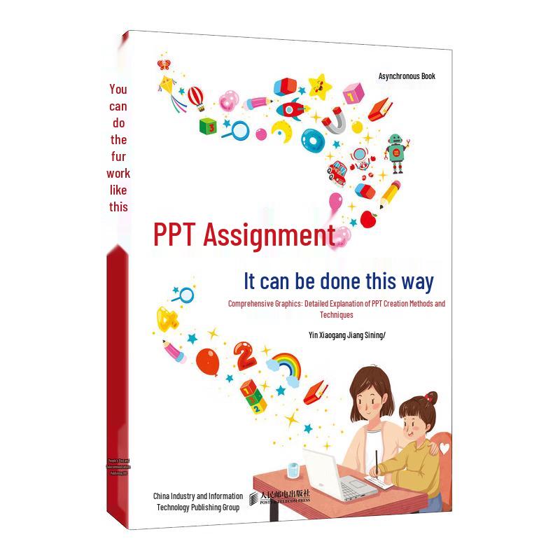 Mastering PPT Assignments: Methods & Techniques