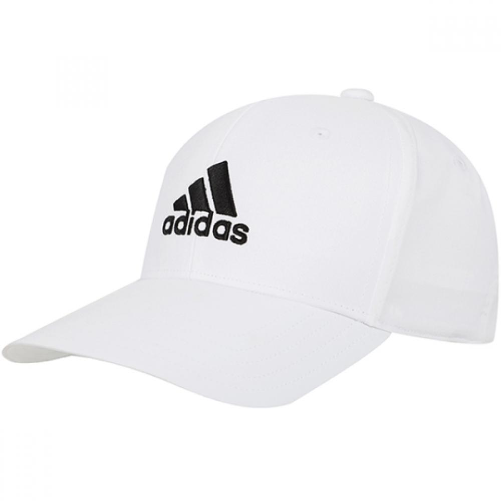 

Оригинальная бейсболка Adidas EMB LT II3552