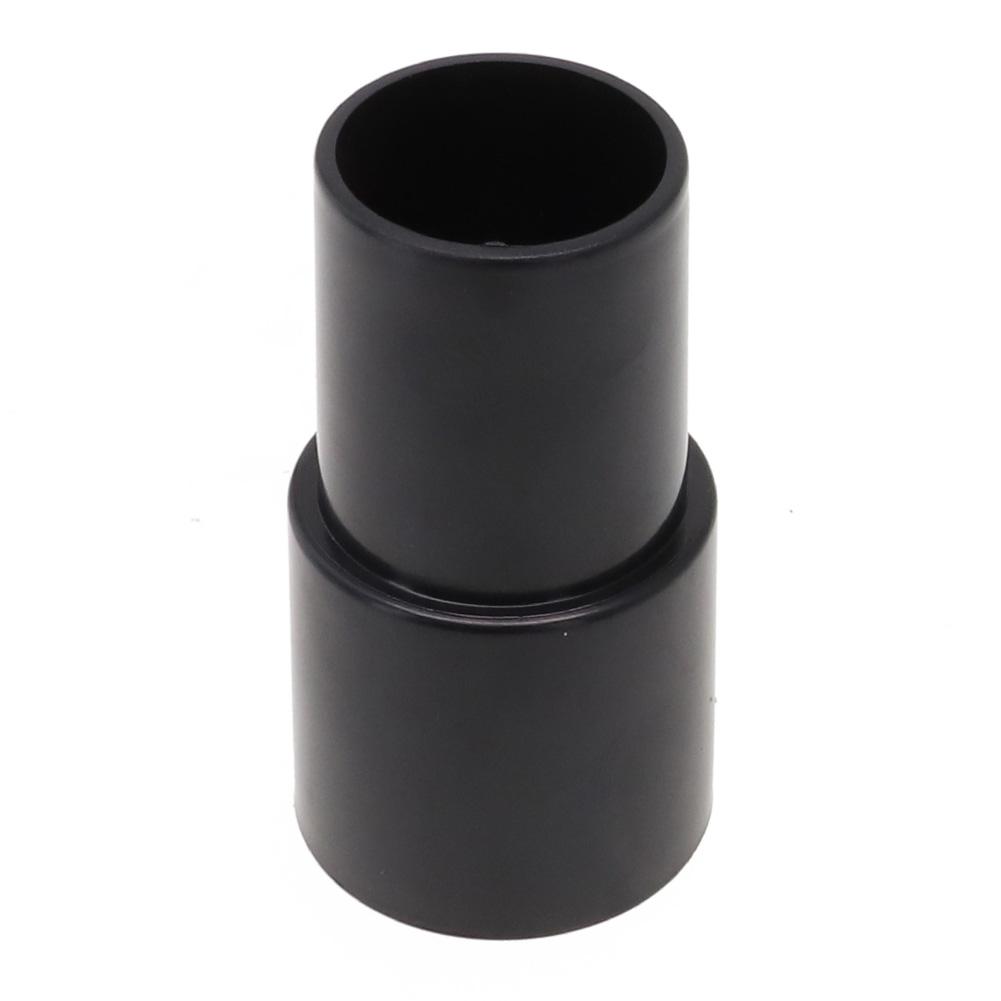 Adapter Kit Vacuum Adapter From 1 1/2 Inch To 1 1/4inch Brand New