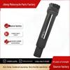 High Voltage Ignition Coil for R1200, R1150, R1100 Motorcycles (7715847-02) Accessories