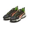 Puma First Mile X Erupt Trail 'Black Tapioca' Men's 193152-01