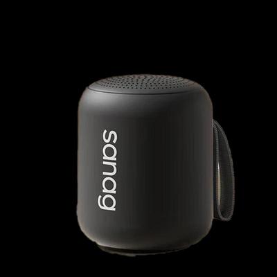 Audio & Video – Tragbare & Bluetooth-Lautsprecher